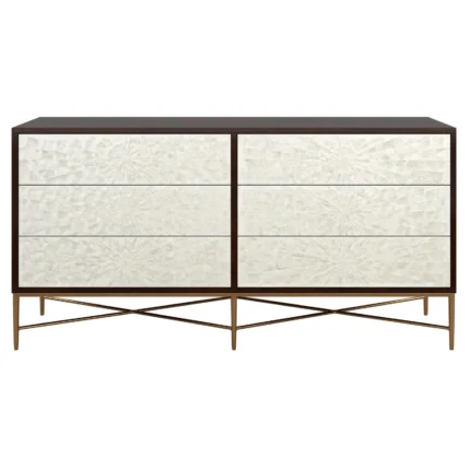 Adagio Dresser