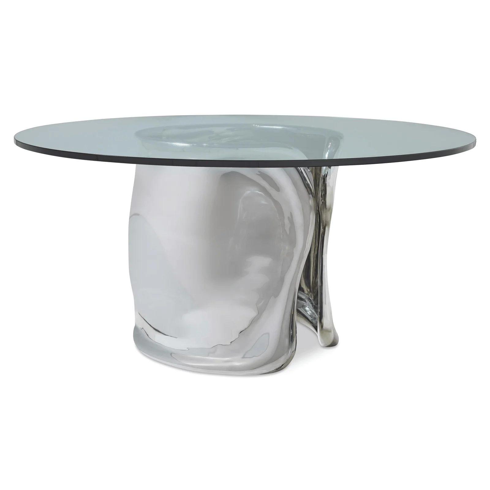 Agnès Dining Table - Image 2
