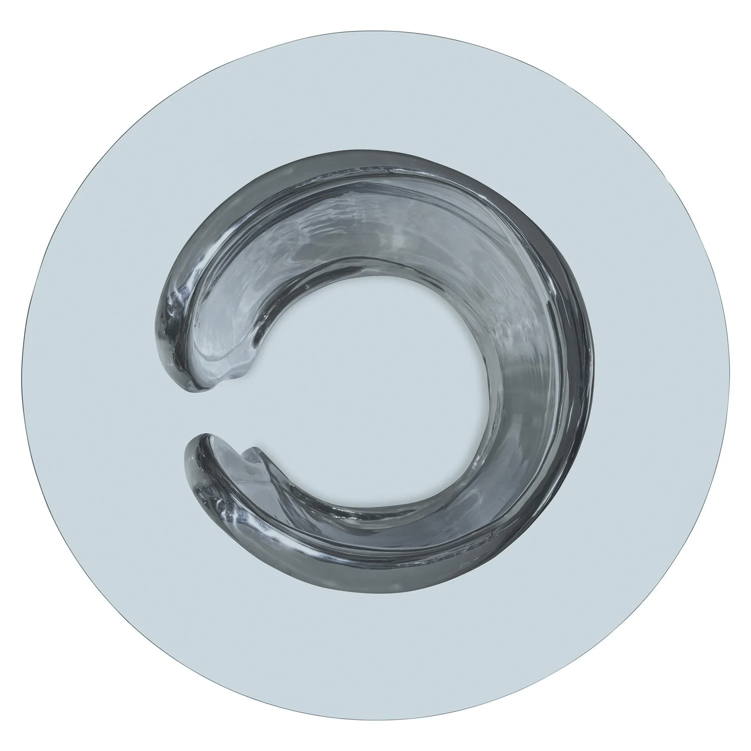 Agnès Dining Table - Image 3