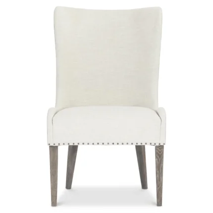 Albion Side Chair