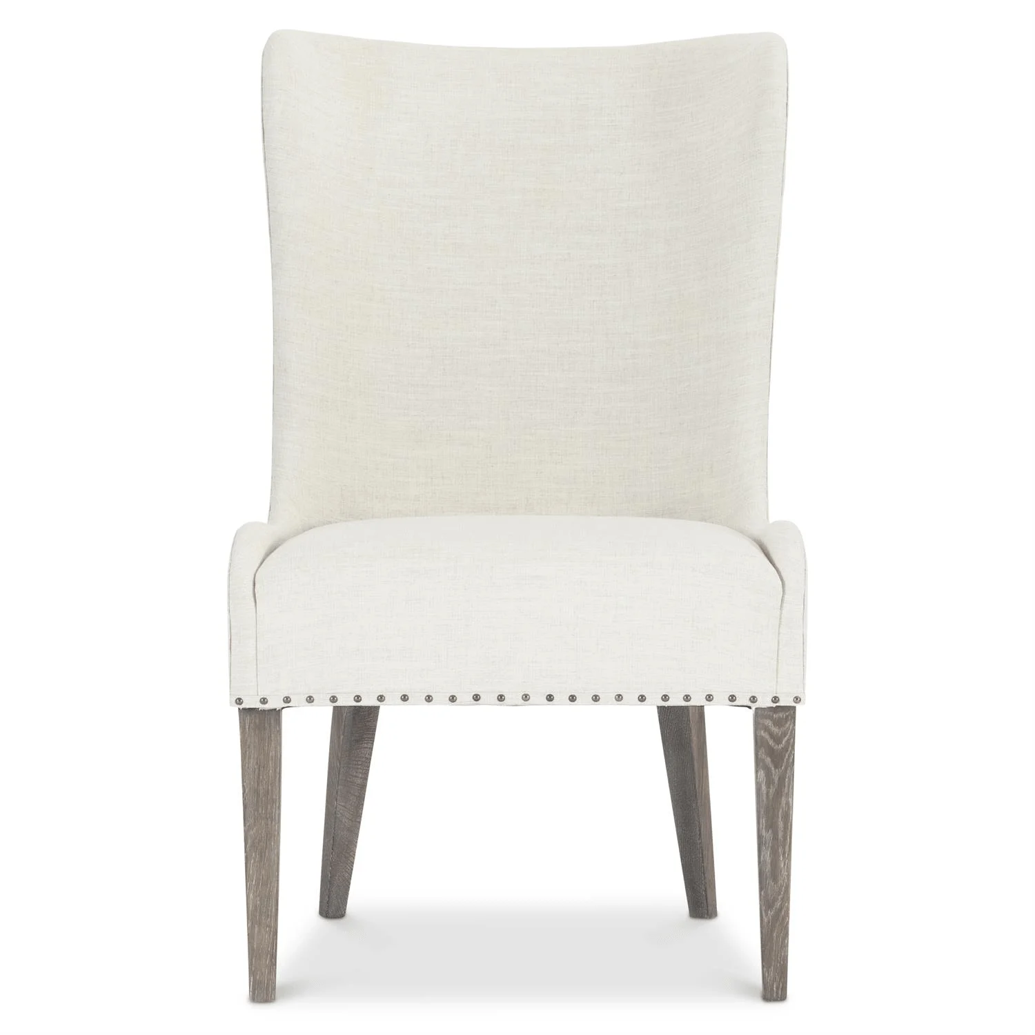 Albion Side Chair