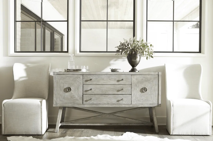 Albion Side Chair - Image 2