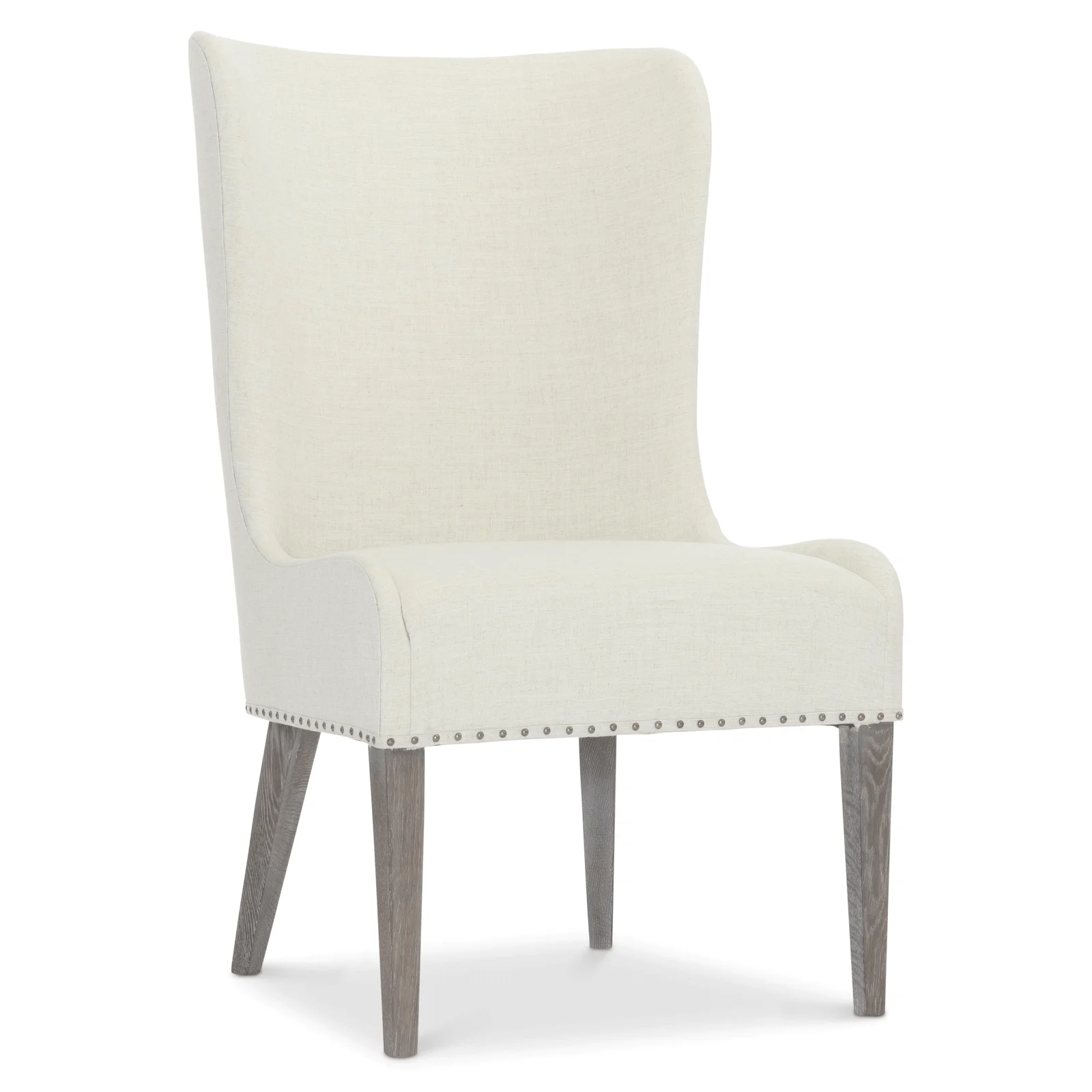Albion Side Chair - Image 3
