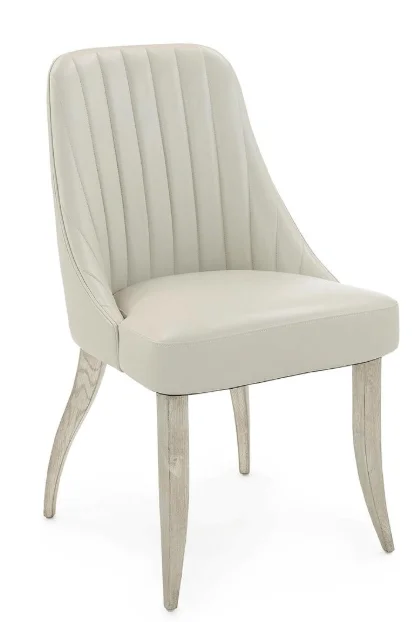 Amara Side Chair