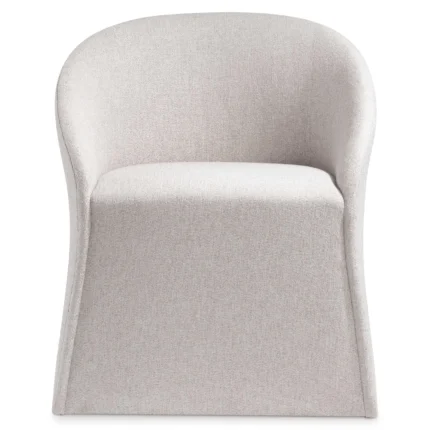 Antibes Arm Chair