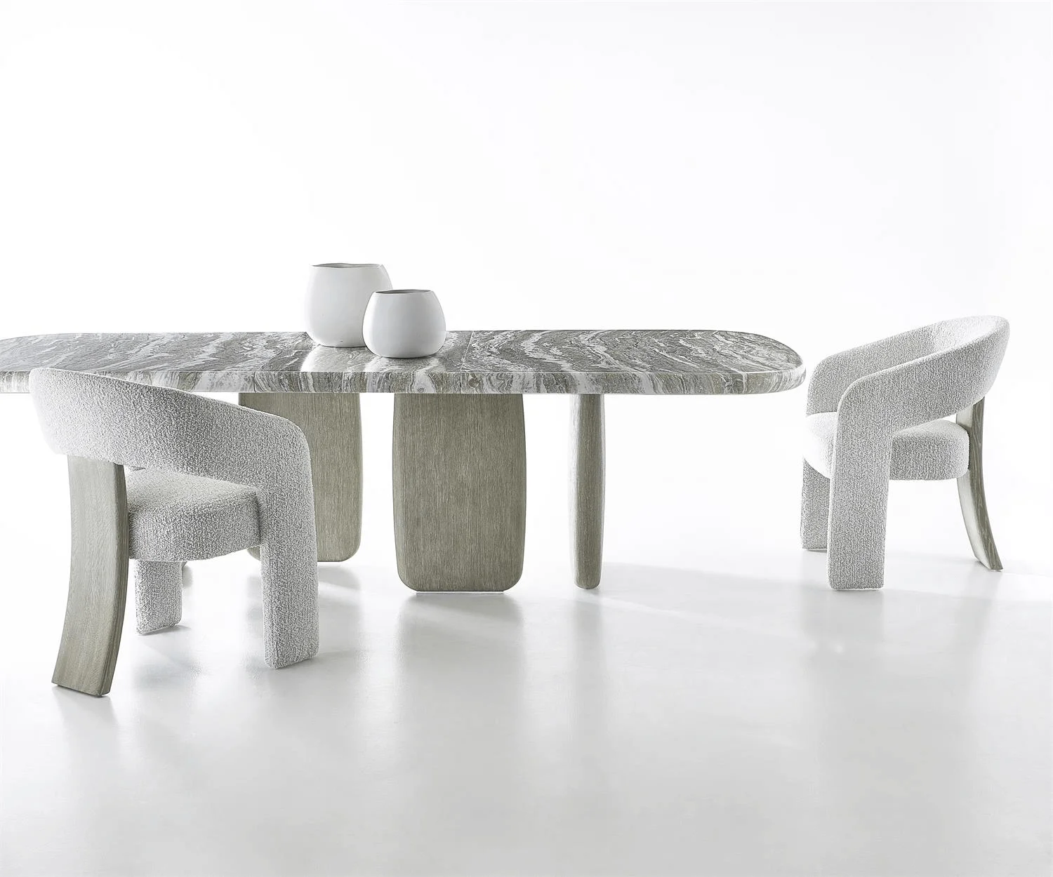 Arcadia Arm Chair - Image 2