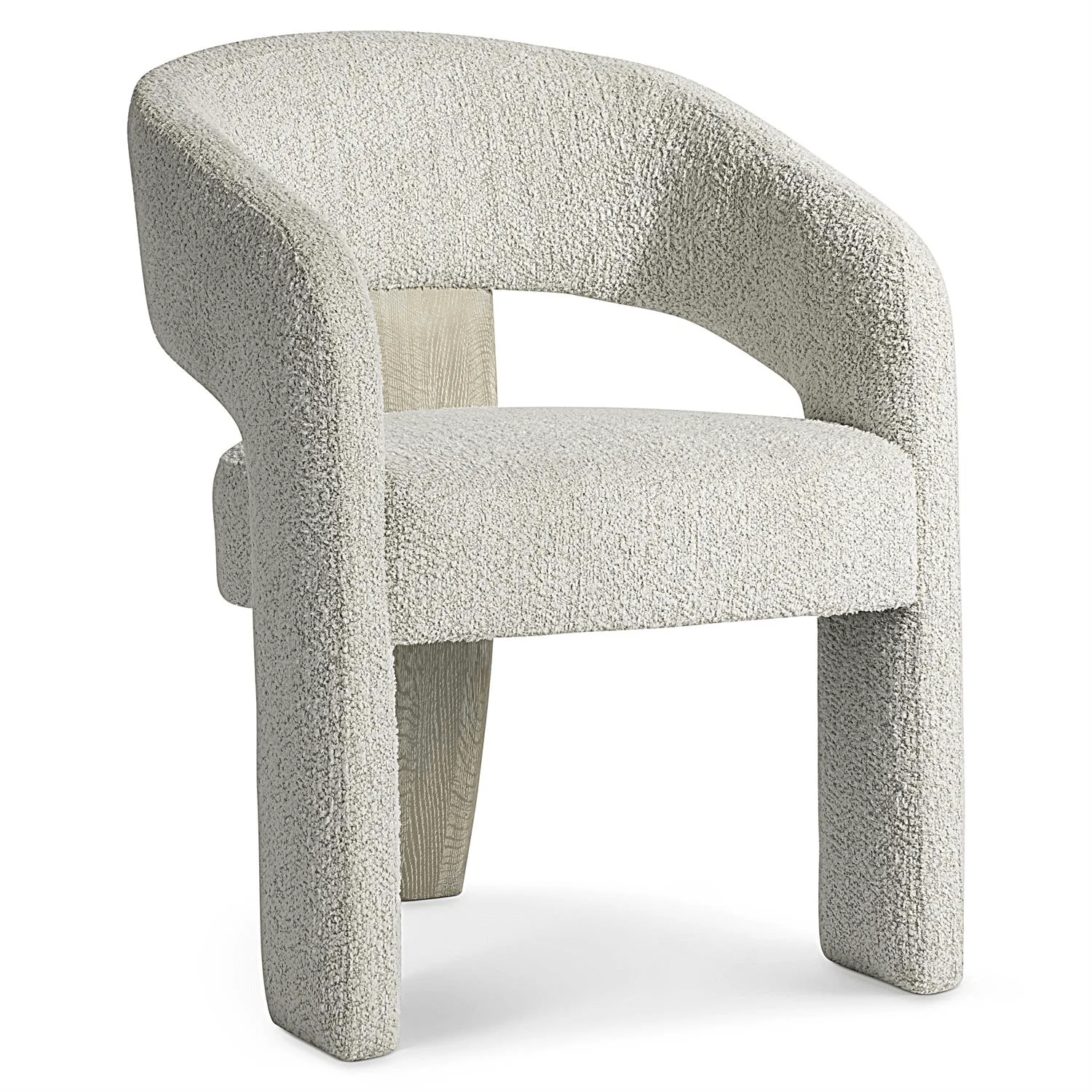 Arcadia Arm Chair - Image 3