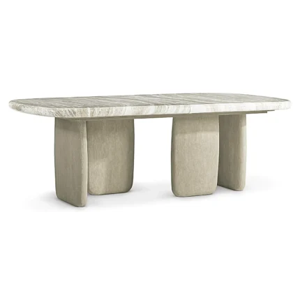 Arcadia Dining Table