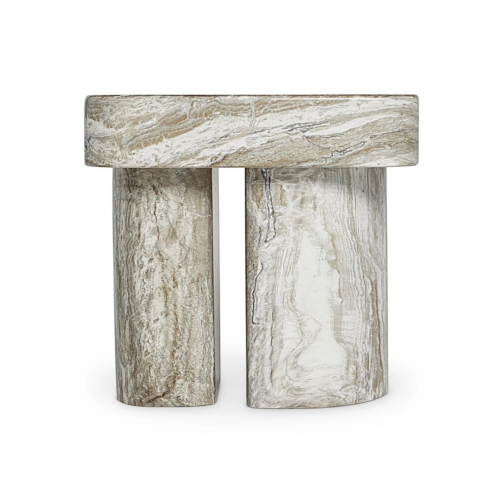 Arcadia Side Table - Image 3