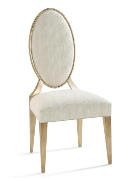 Ariane Side Chair