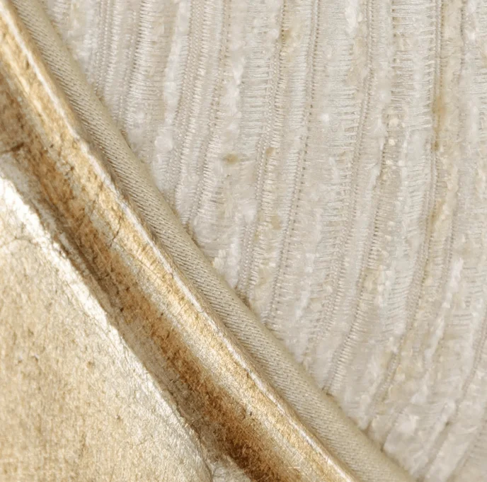 Ariane Side Chair - Image 2