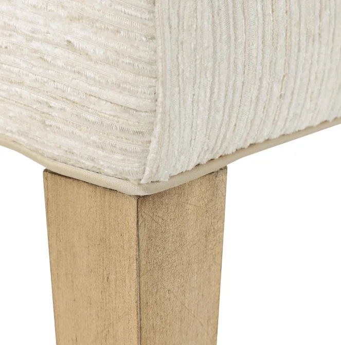 Ariane Side Chair - Image 3