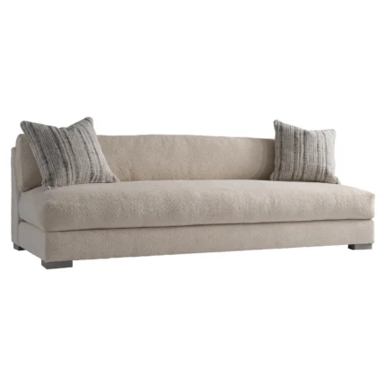 Arles Fabric Sofa