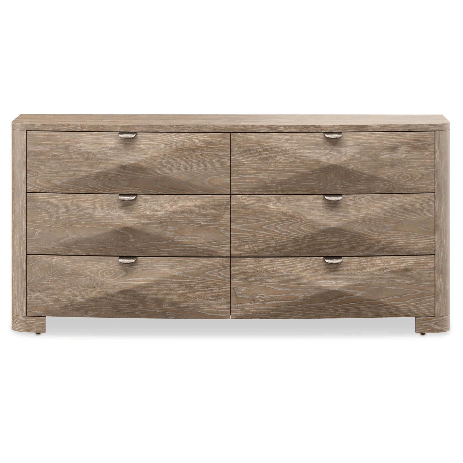 Aventura Dresser - Image 2