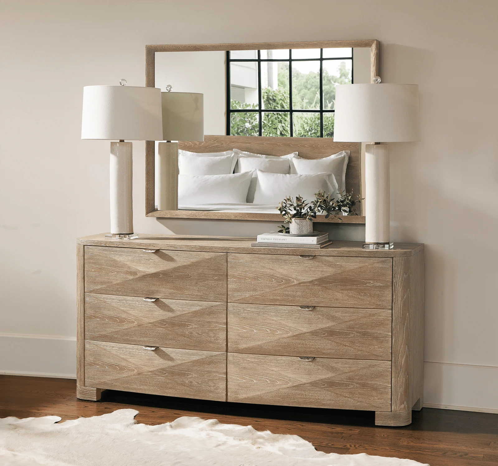 Aventura Dresser - Image 4