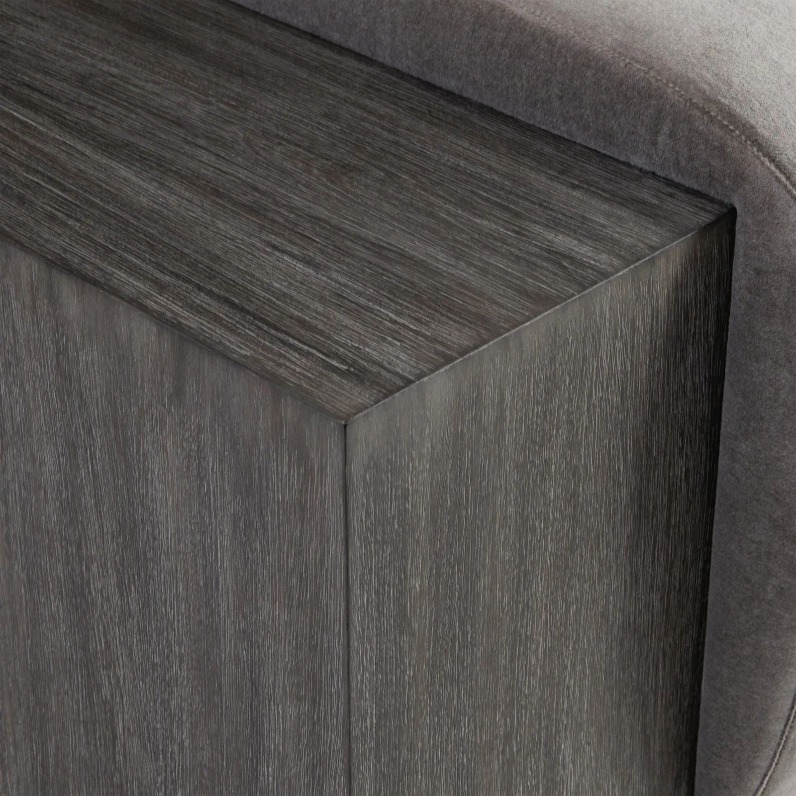 Belo Bench - Image 4