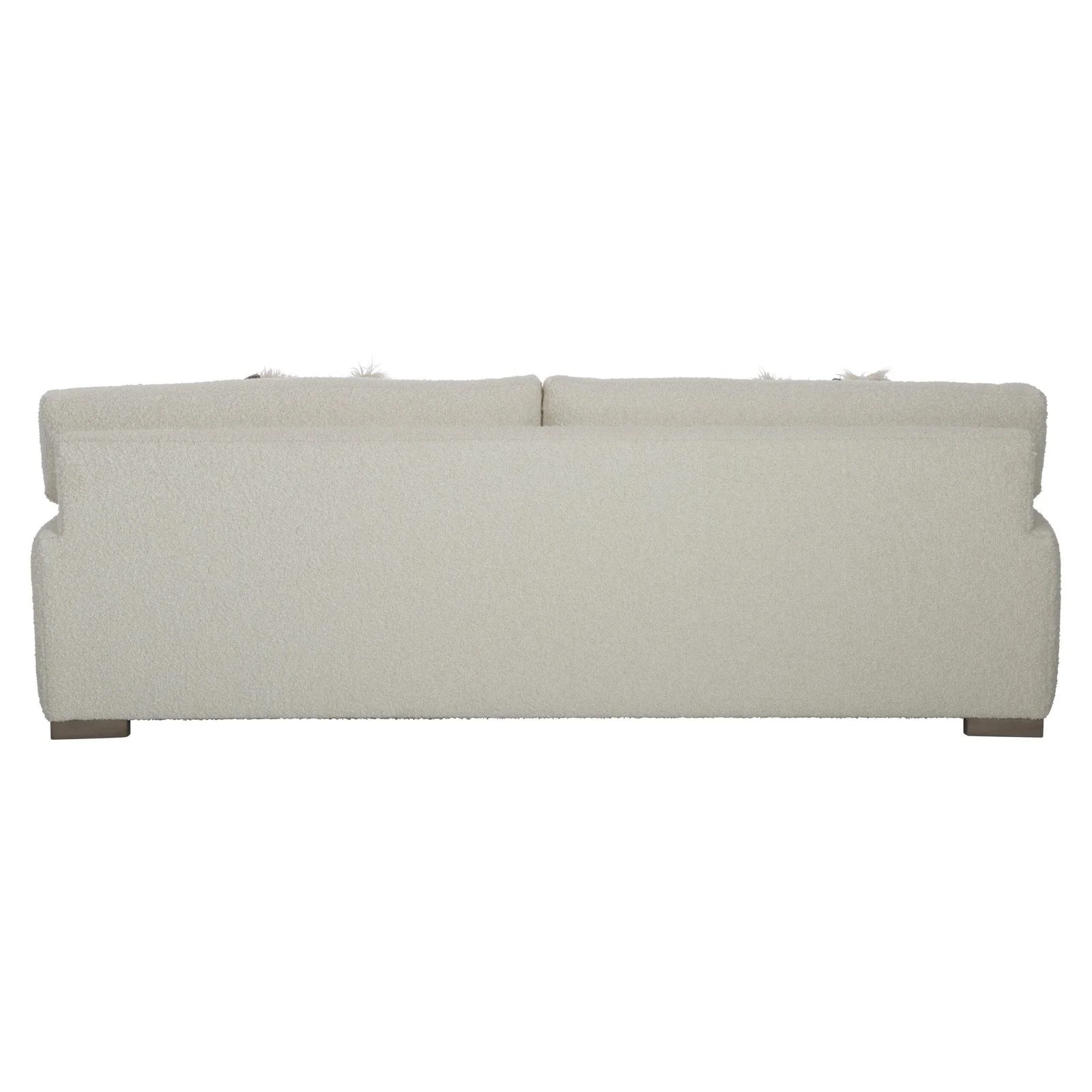 Berkeley Fabric Sofa - Image 4