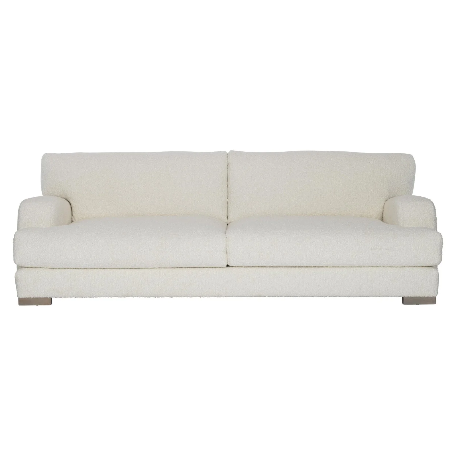 Berkeley Fabric Sofa - Image 6