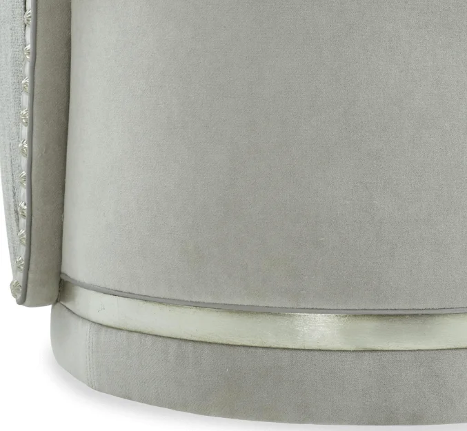 Berlin Chair - Image 2