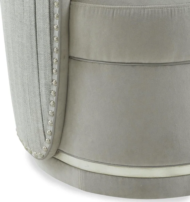 Berlin Chair - Image 3