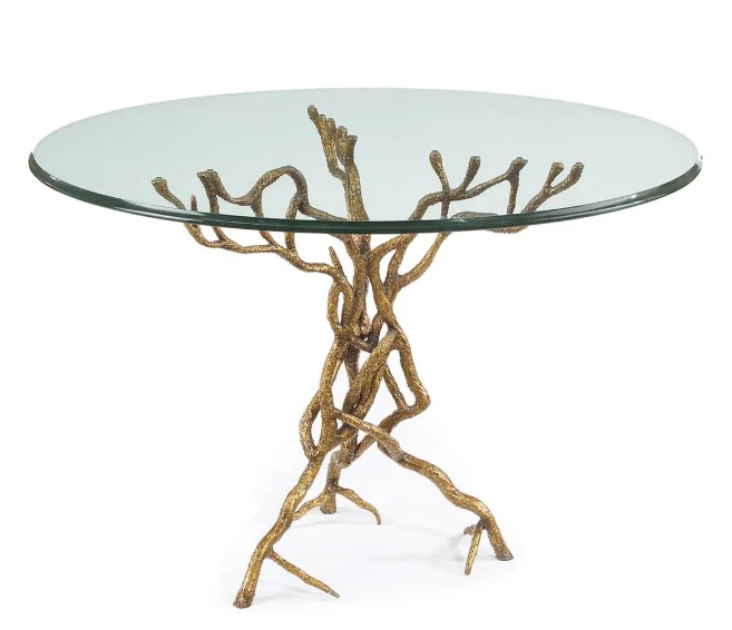 Branches Dining Table
