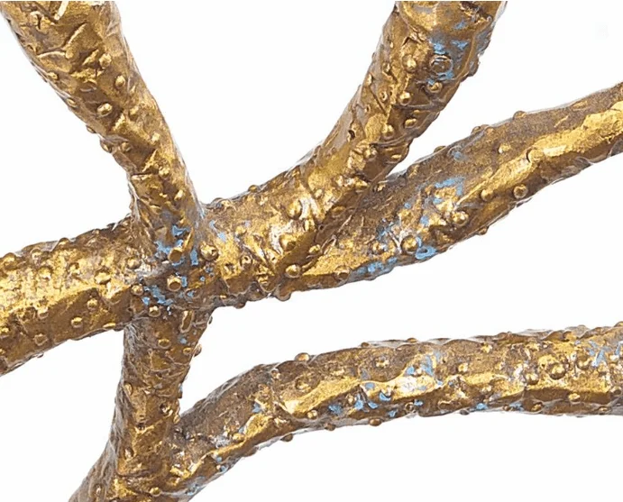 Branches Dining Table - Image 2