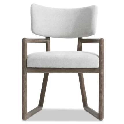 Casa Paros Arm Chair
