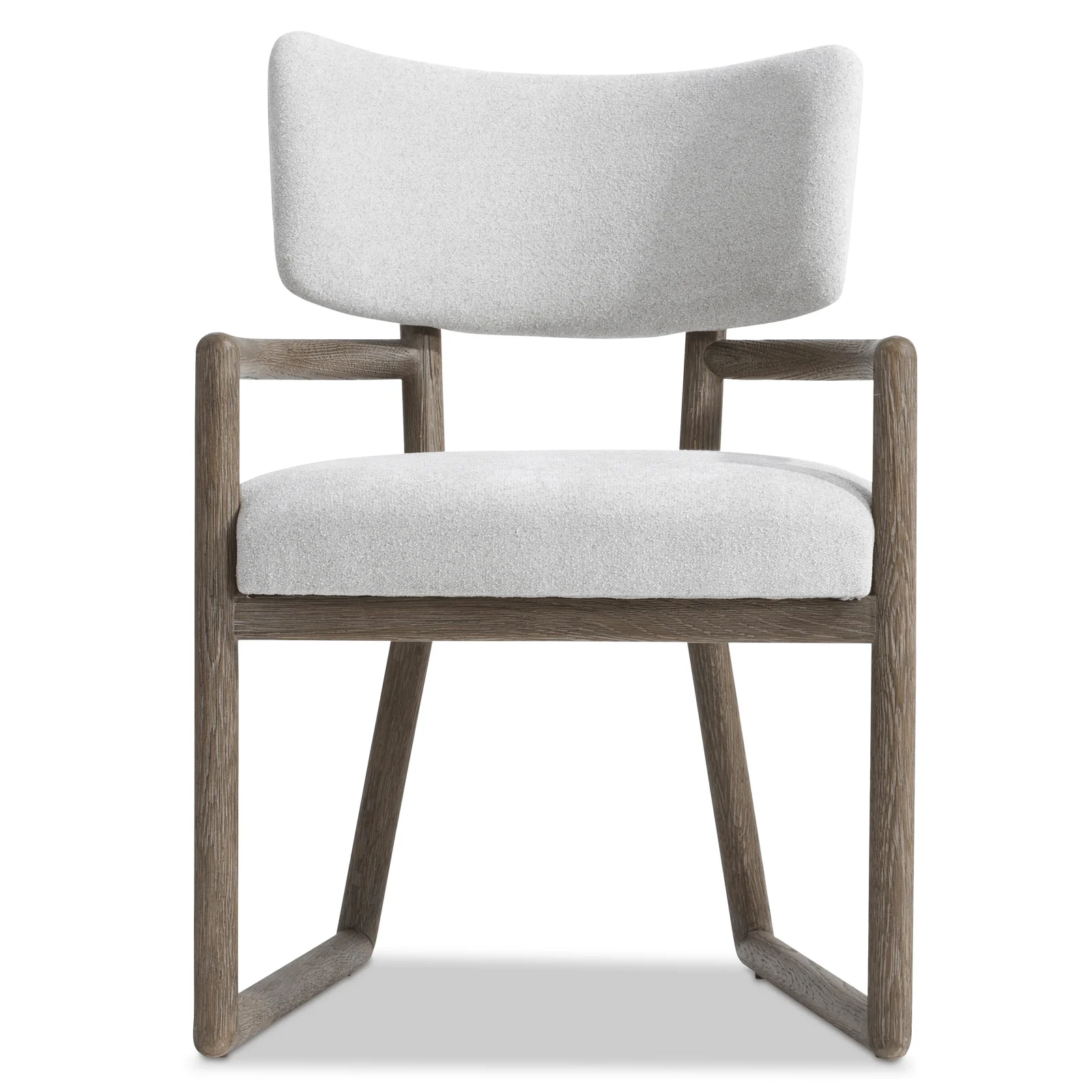 Casa Paros Arm Chair