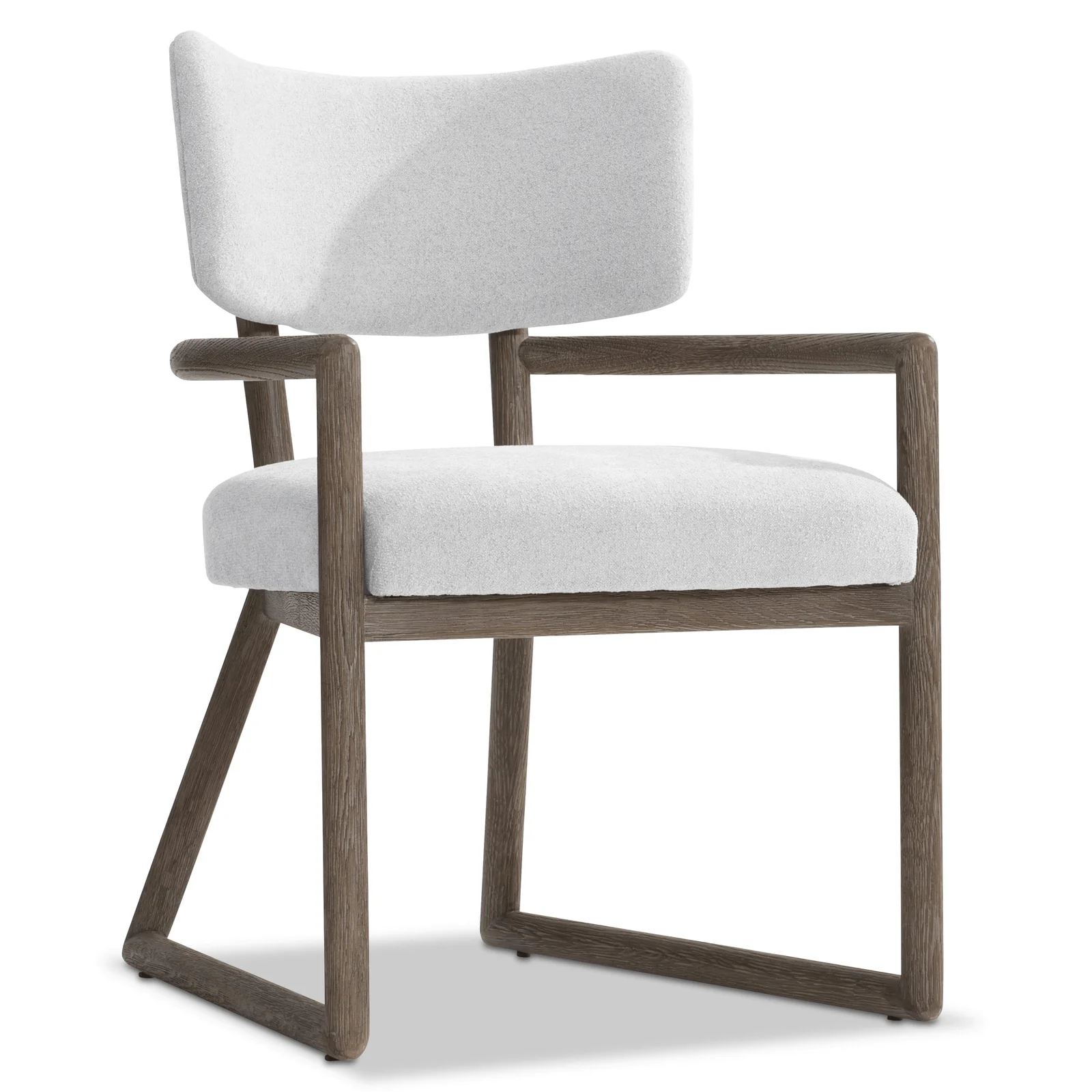 Casa Paros Arm Chair - Image 2