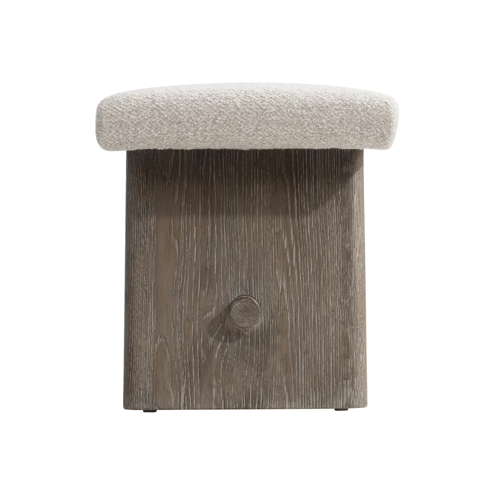 Casa Paros Bench - Image 3