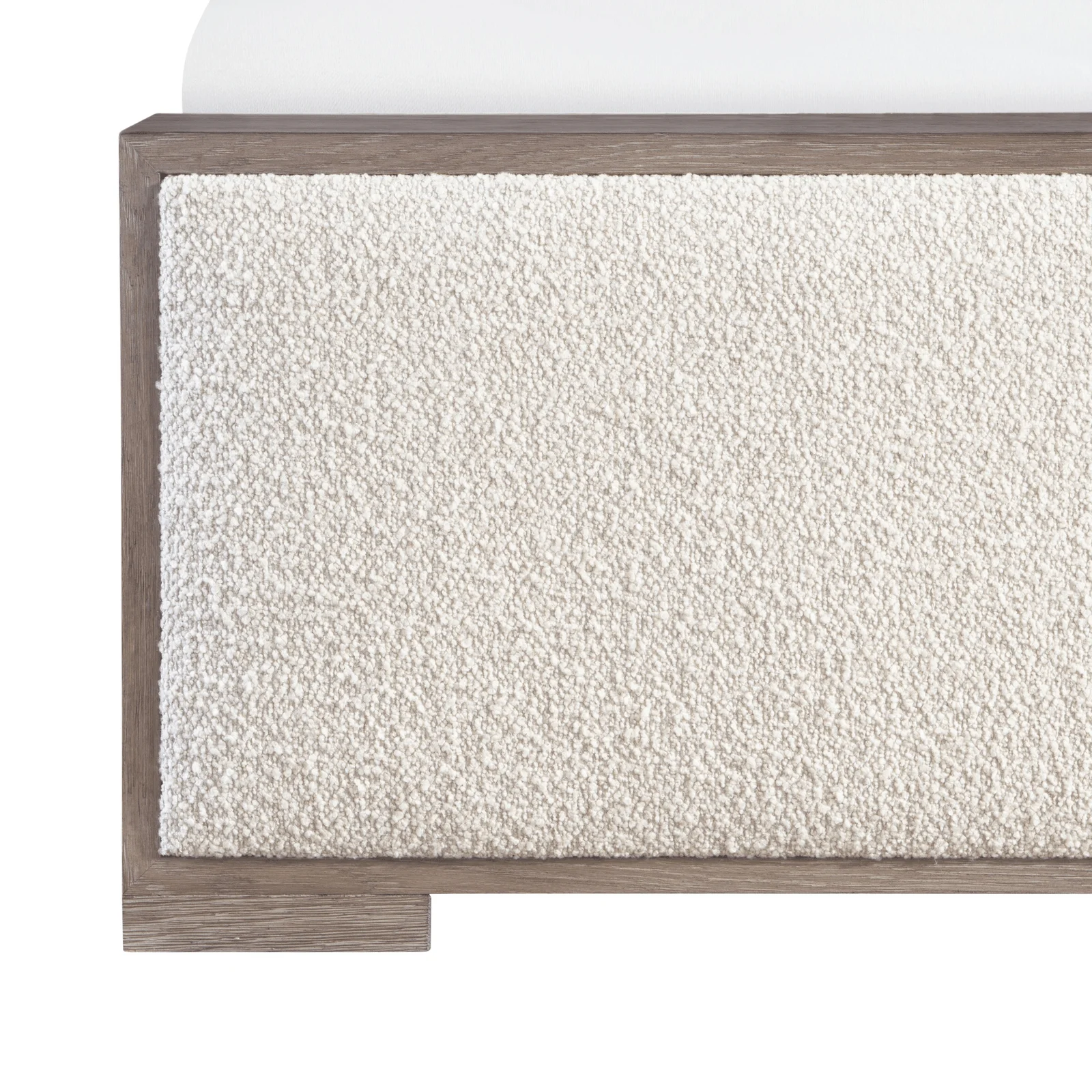 Casa Paros Panel Bed King - Image 4