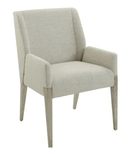 Chorro Occasional Chair