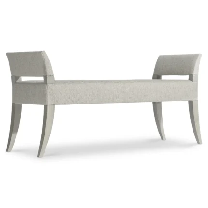 Cornelia Bench