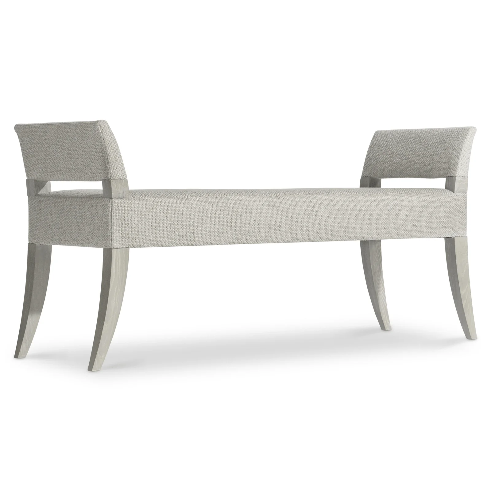 Cornelia Bench