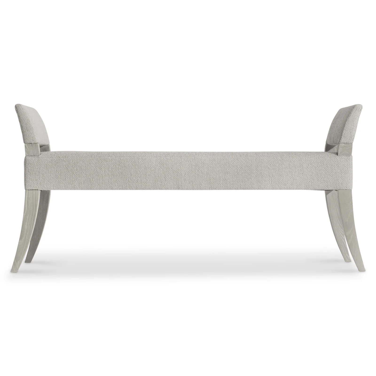 Cornelia Bench - Image 2