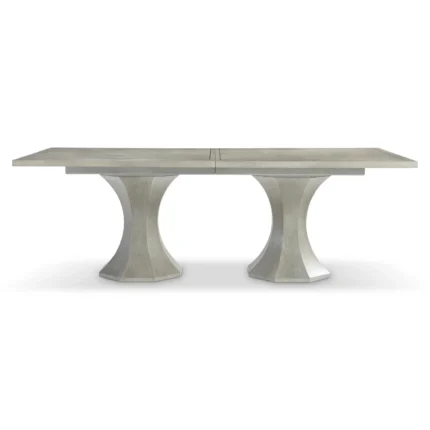 Cornelia Dining Table