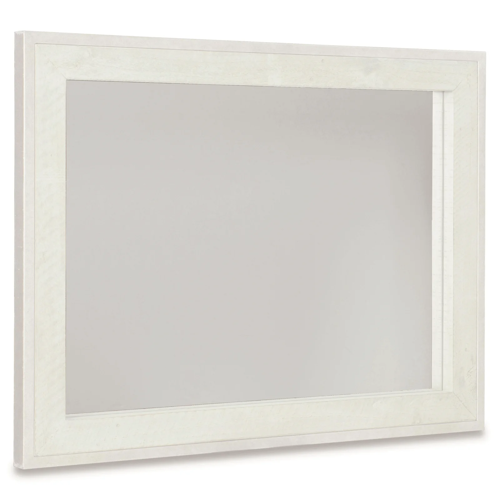 Denys Mirror - Image 2