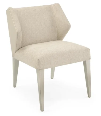 Sirocco Dining Side Chair