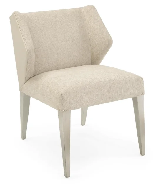 Sirocco Dining Side Chair