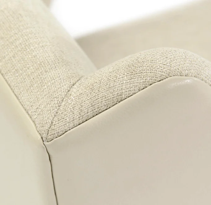 Sirocco Dining Side Chair - Image 2