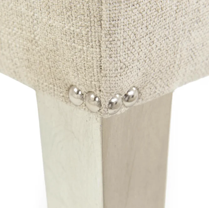 Sirocco Dining Side Chair - Image 3