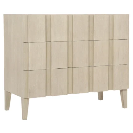 East Hampton Drawer Chest