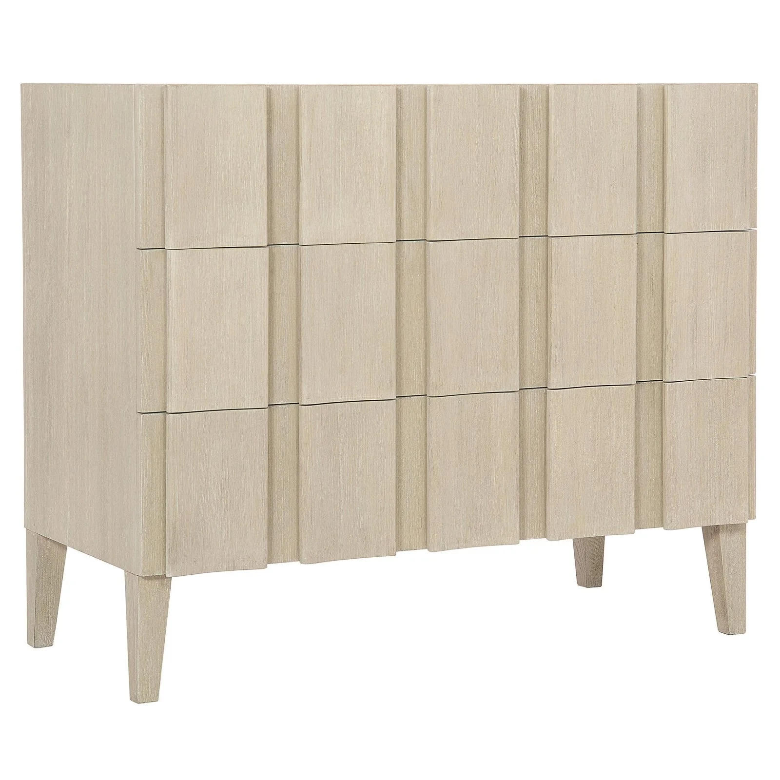 East Hampton Drawer Chest