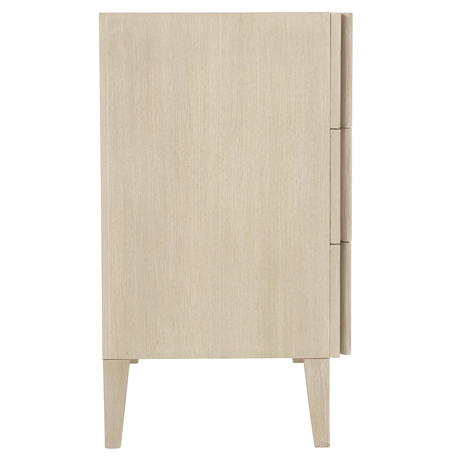 East Hampton Drawer Chest - Image 3