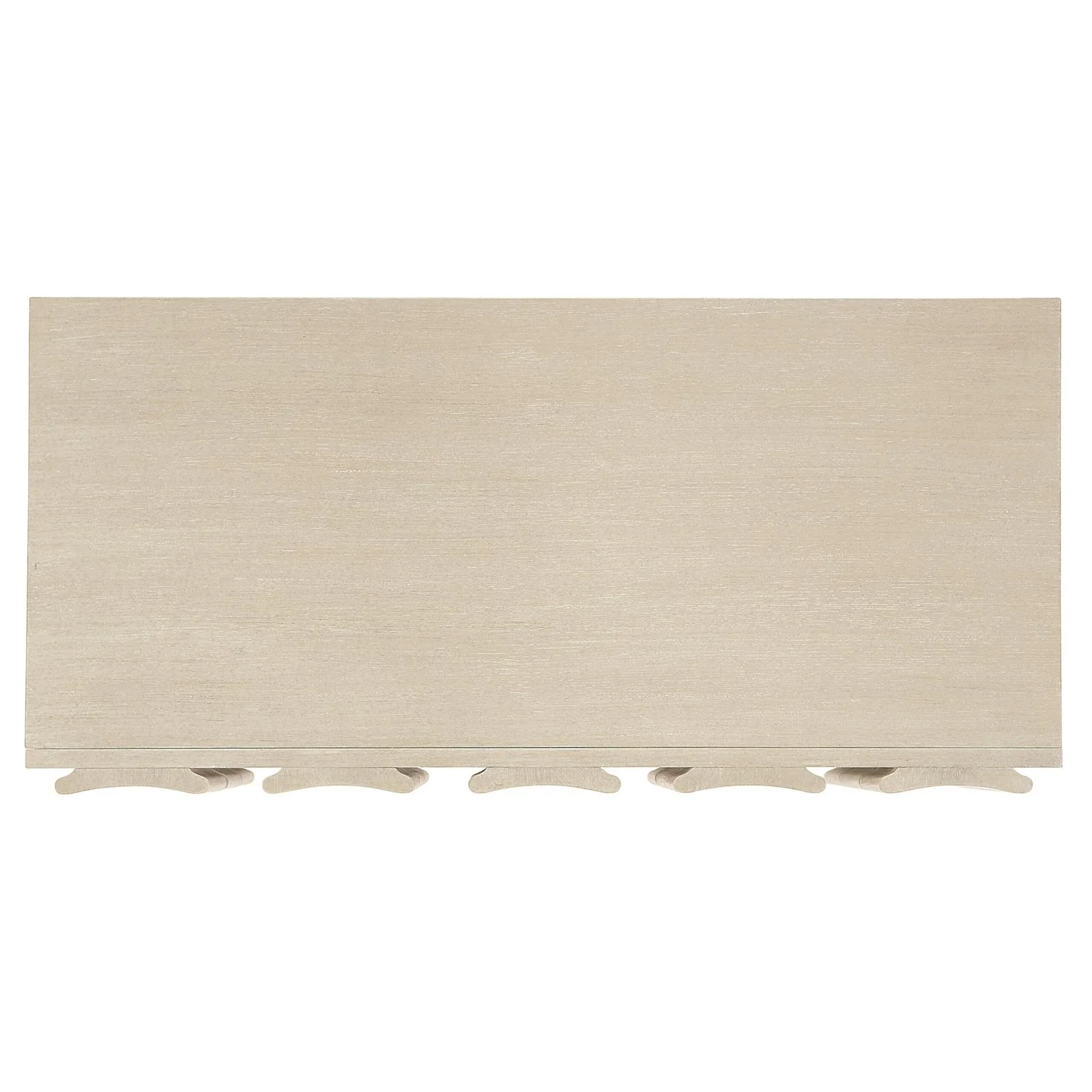 East Hampton Drawer Chest - Image 4