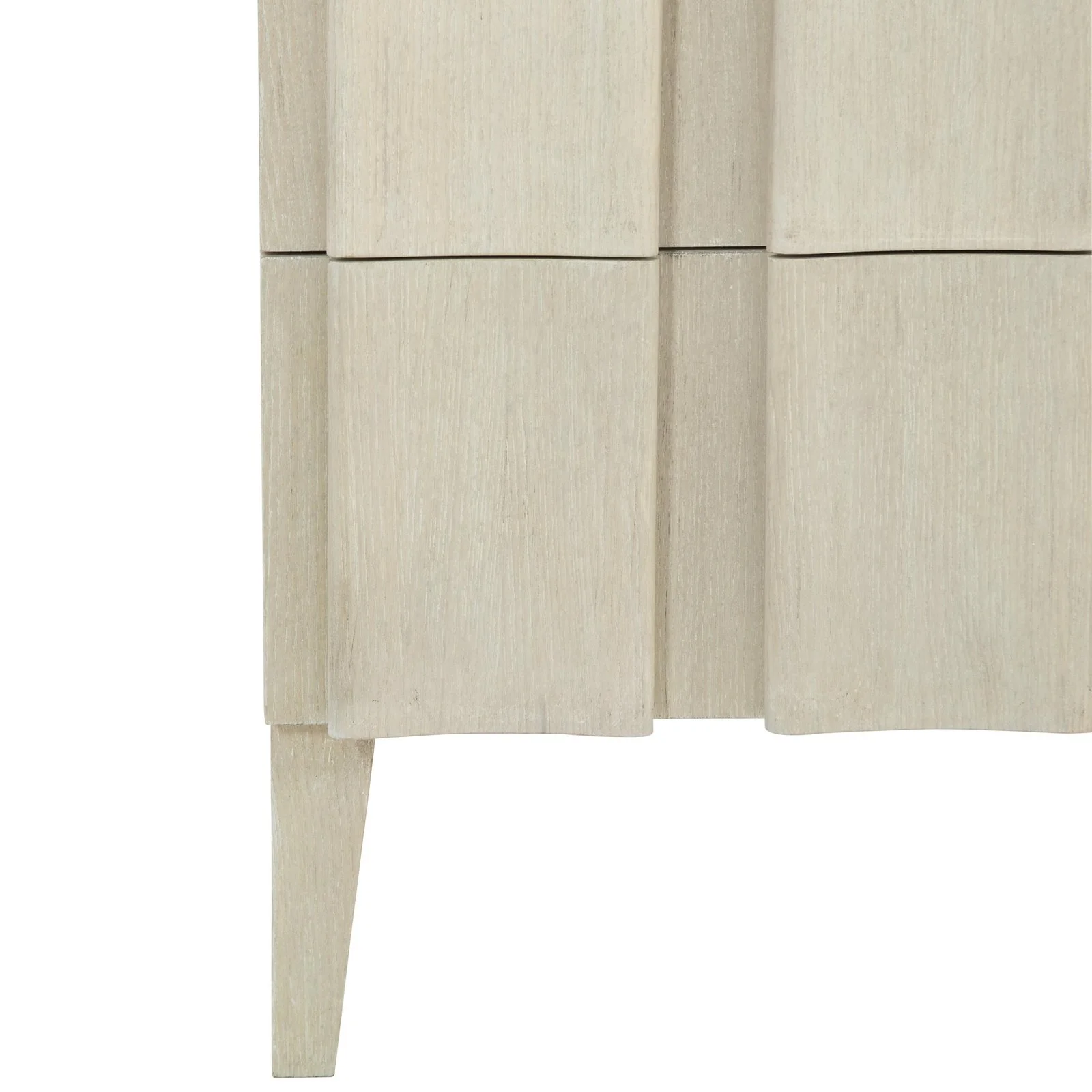 East Hampton Drawer Chest - Image 5