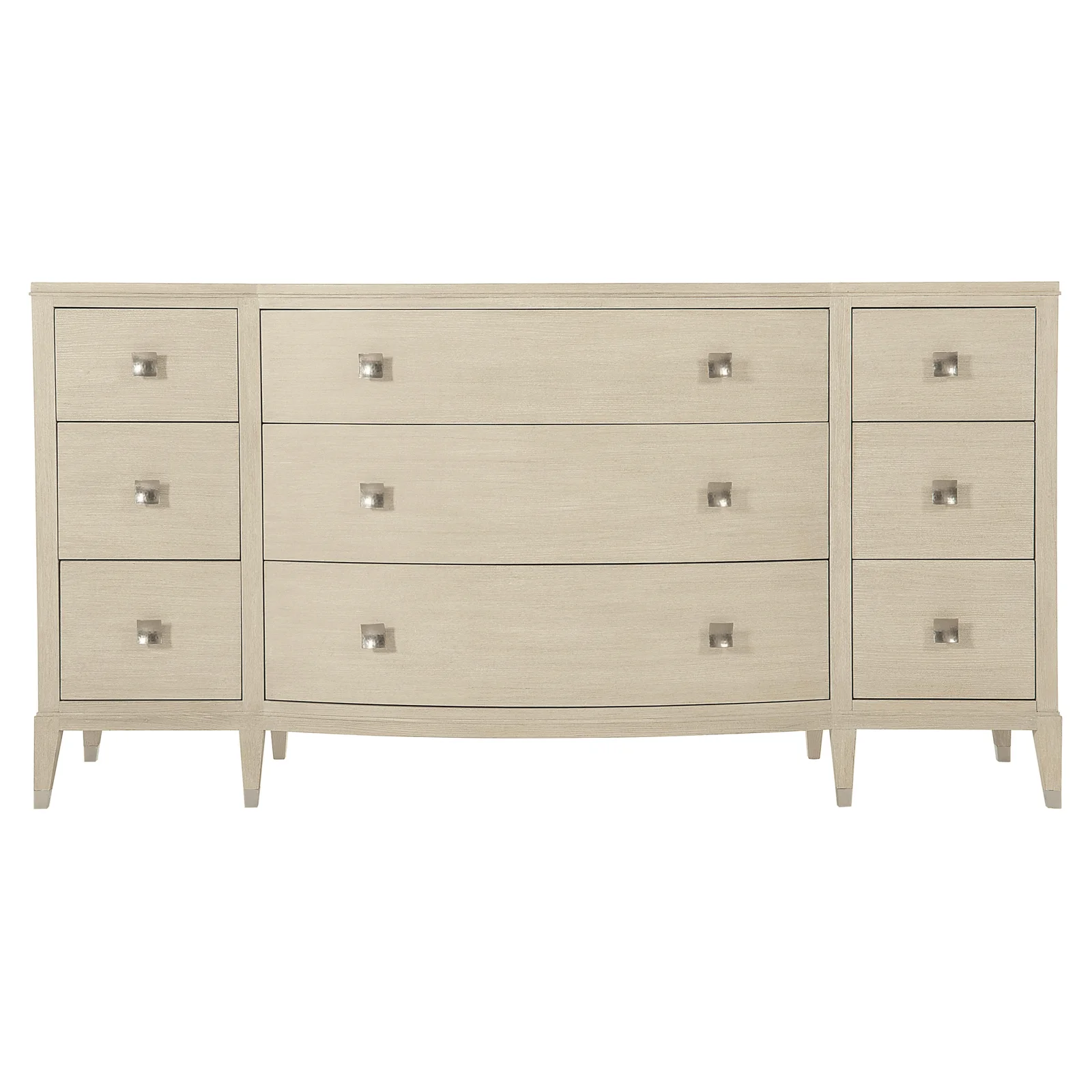 East Hampton Dresser - Image 2