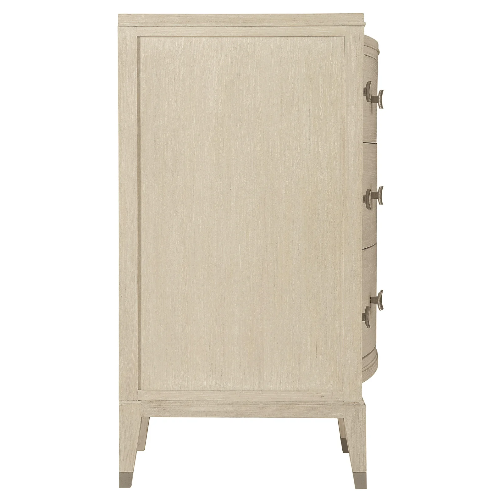 East Hampton Dresser - Image 3