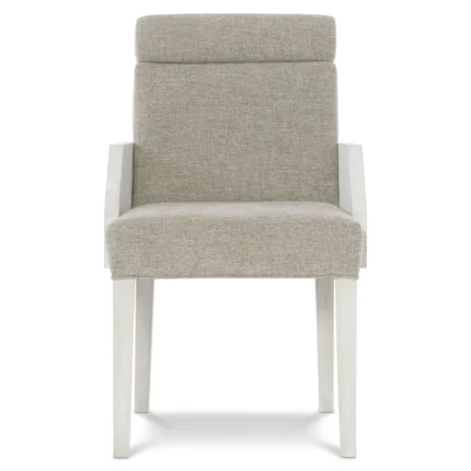 Foundations Arm Chair