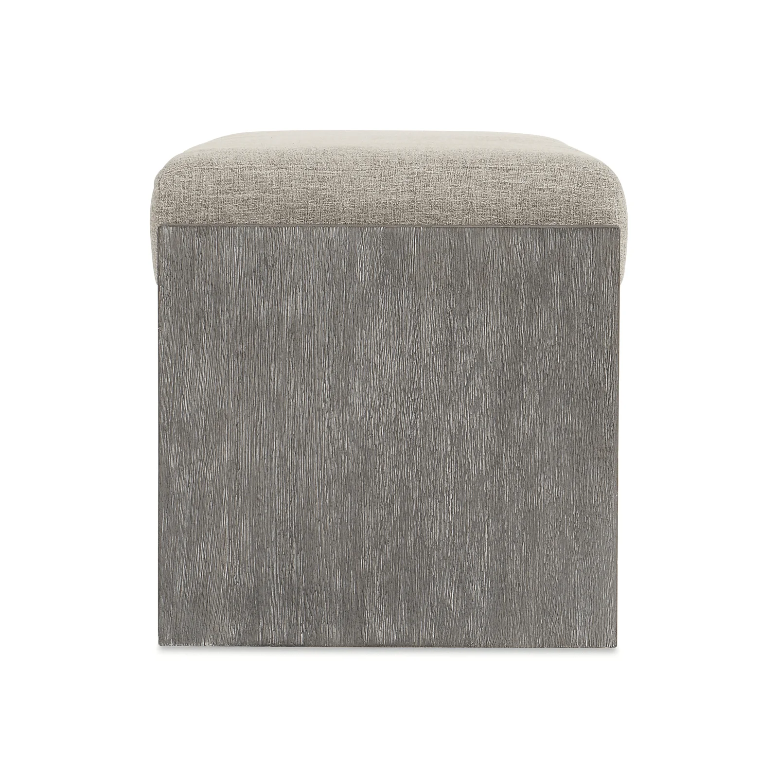 Foundations Bench - Image 3